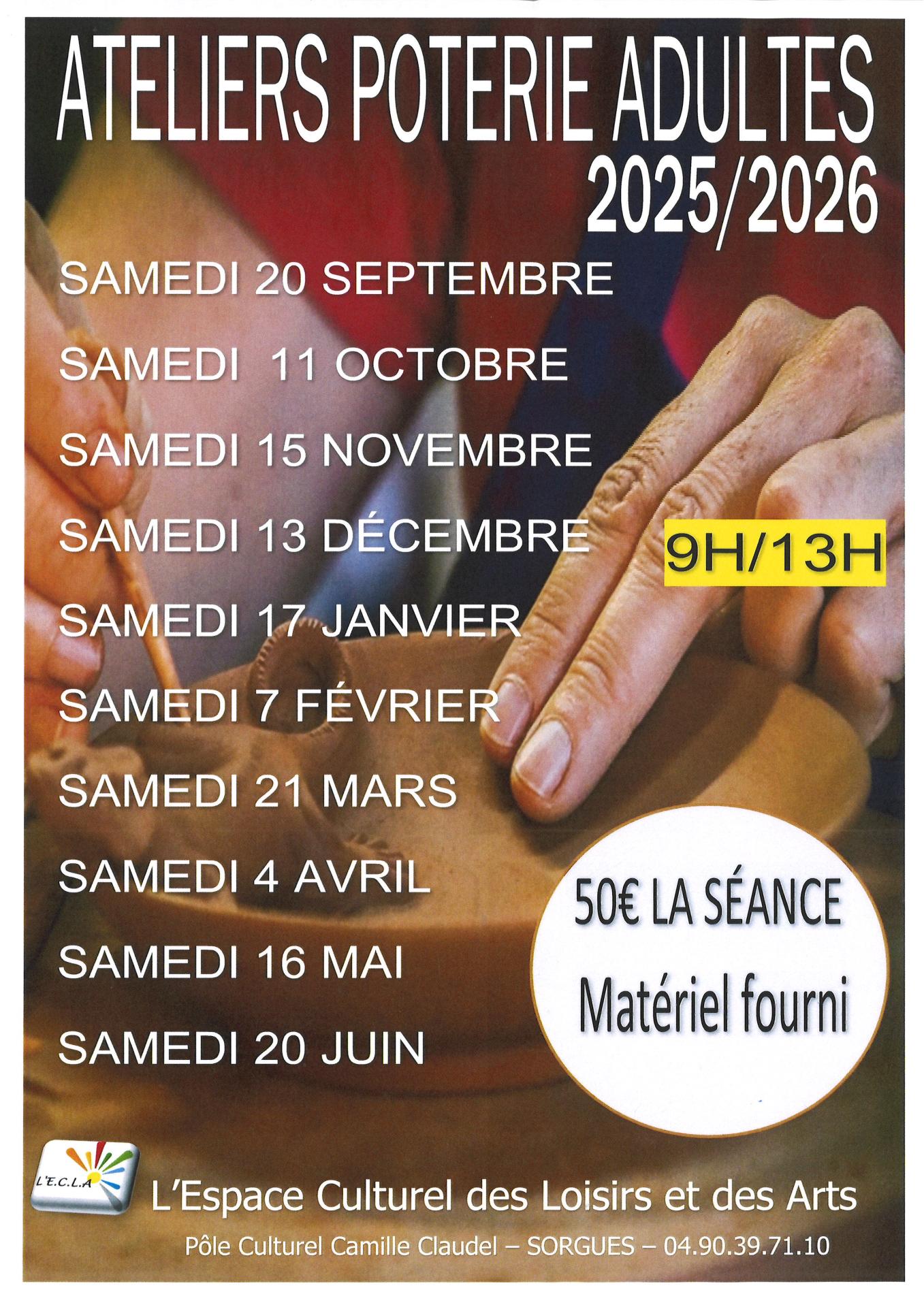 20250612111308 00001