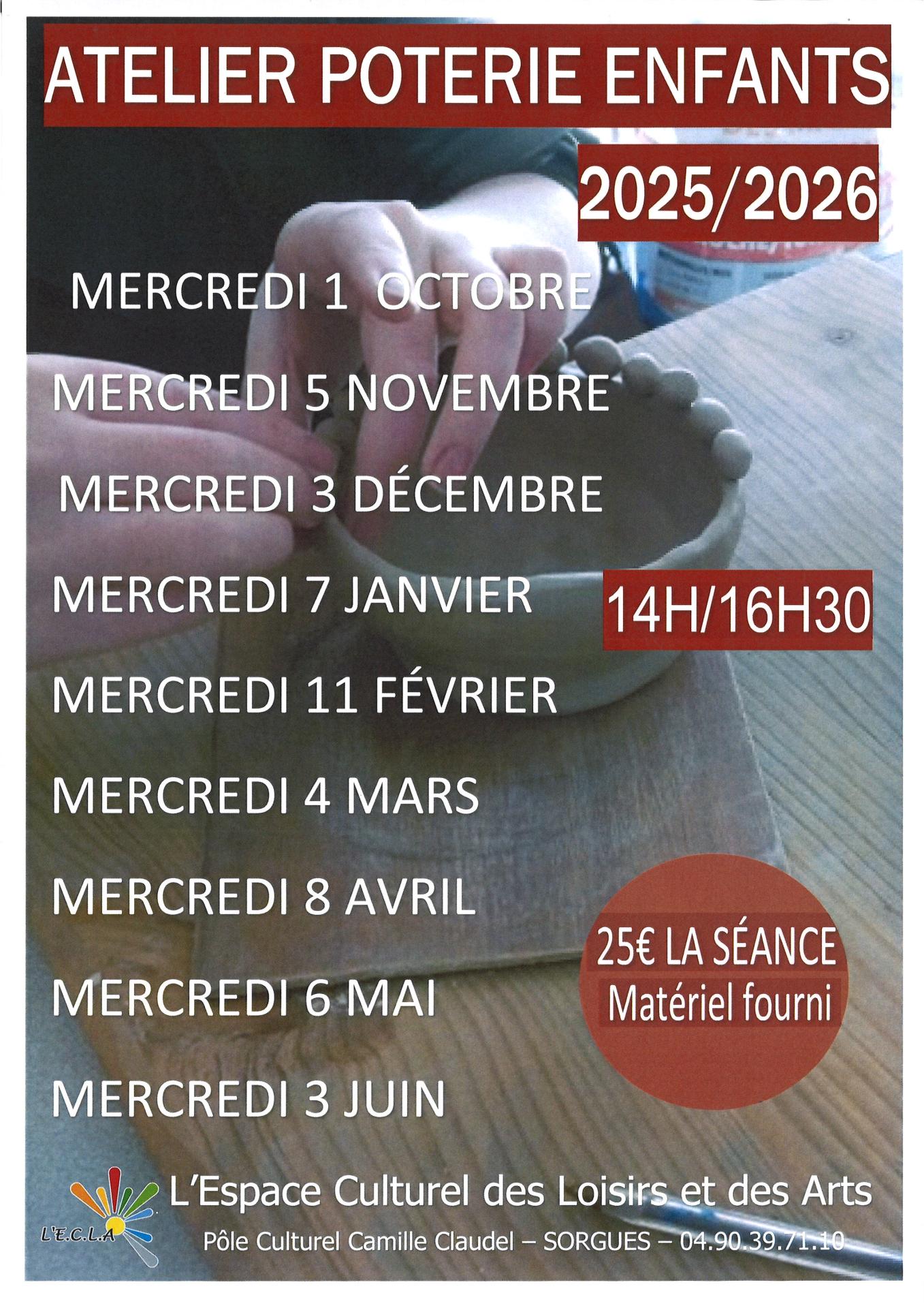 20250612112936 00001