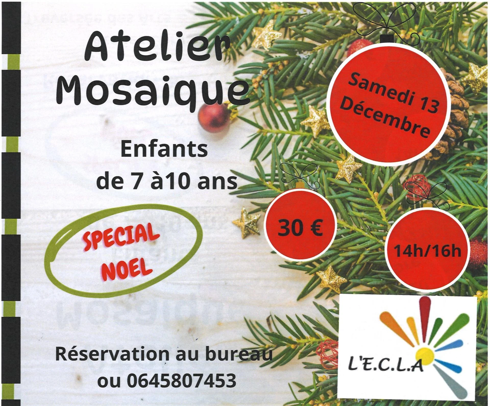 20251104141523 00001