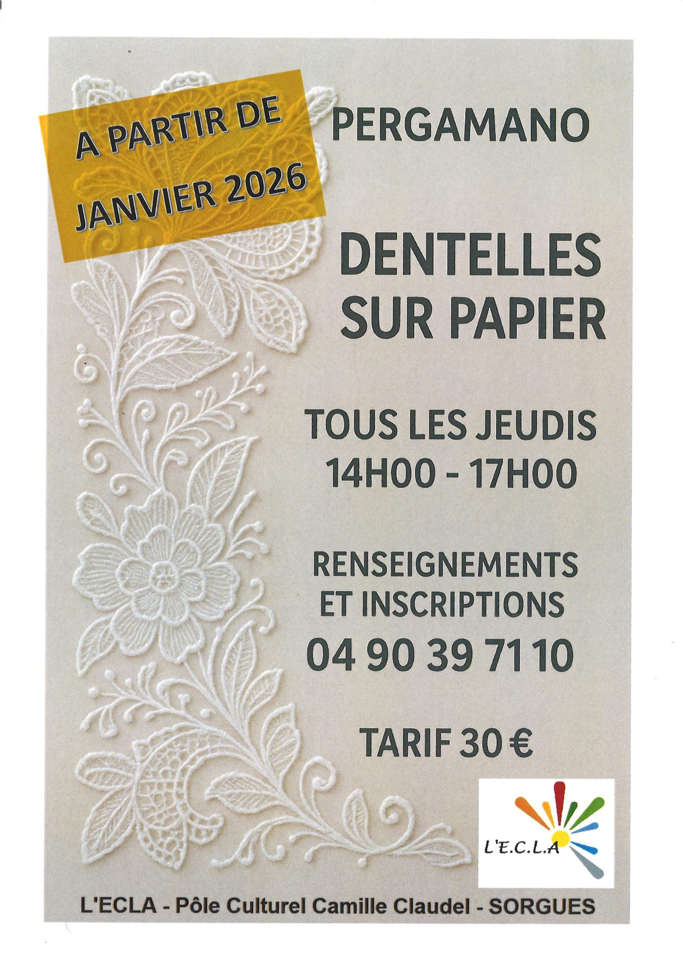 20251203175320 00001