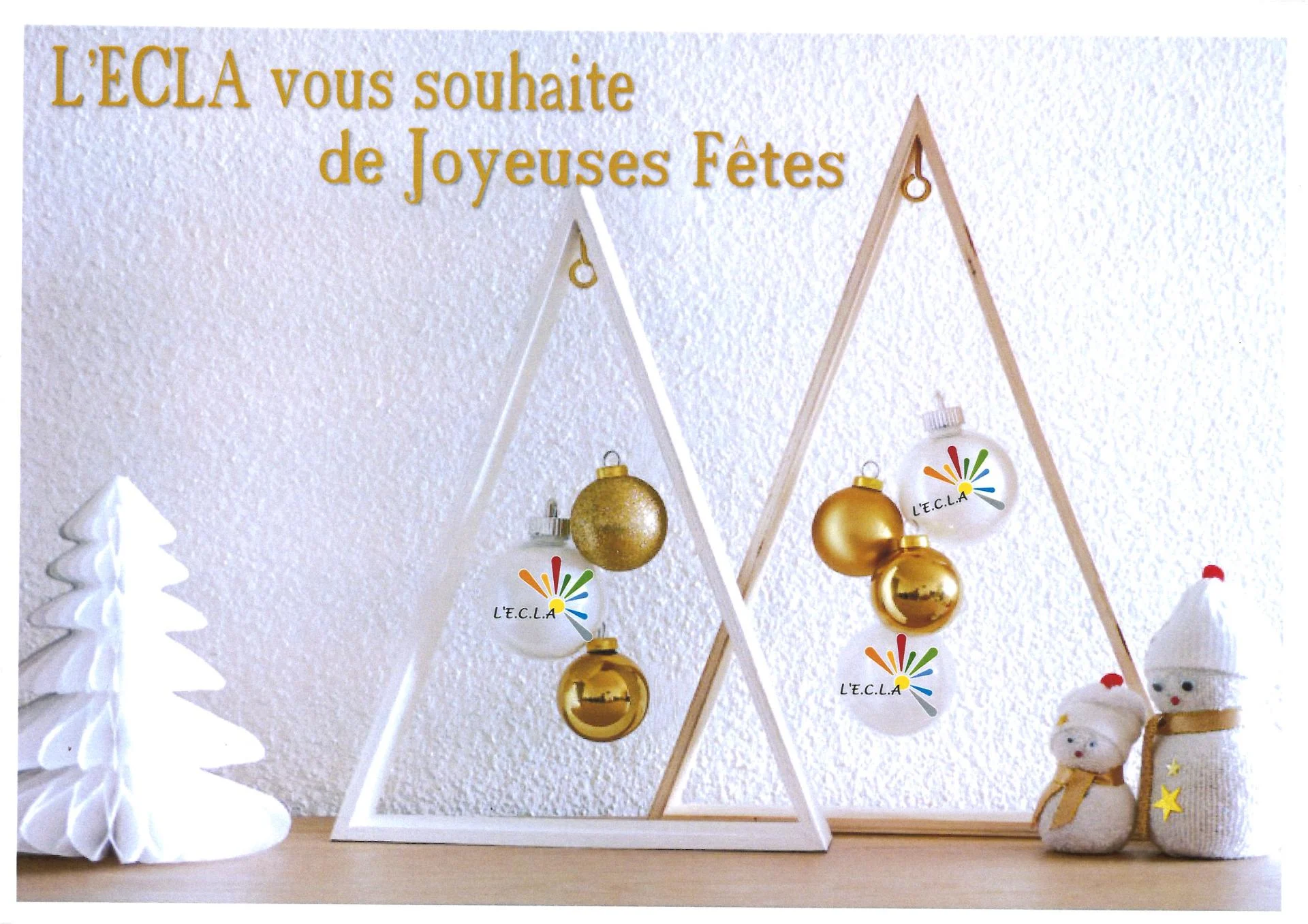 20251211150953 00001