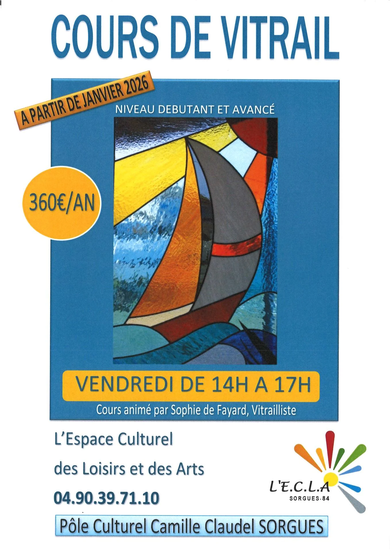 20251215174509 00001