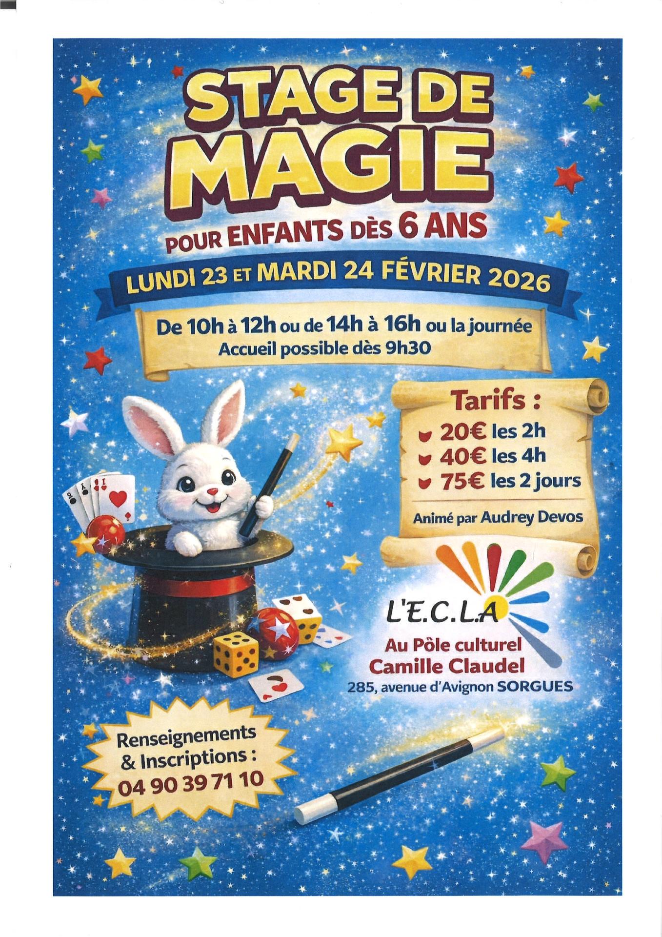 20260120110953 00001