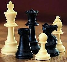 220px chessset