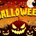 Halloween origine de la legende 870x600