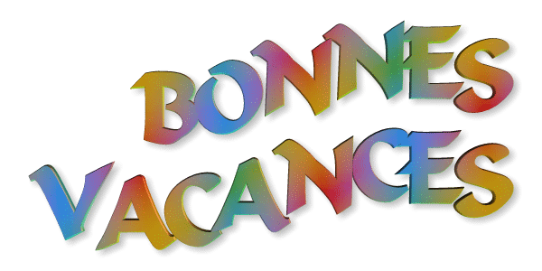 P011
