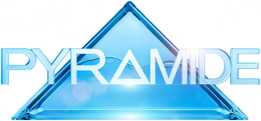 Pyramide logo 2014